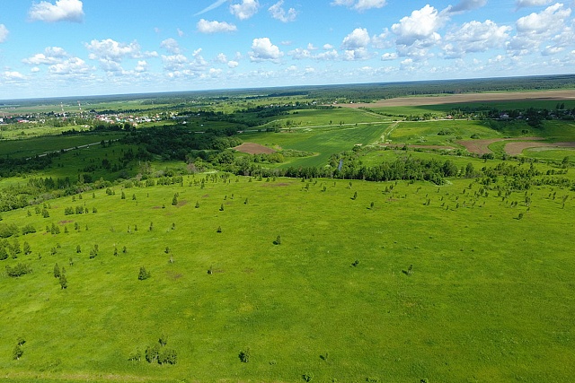 Незаконные действия в сфере земельных отношений